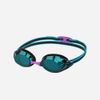 Speedo - Kính Bơi Unisex Mirrored Swimming Goggles Vanquisher 3.0 Mirrored