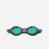 Speedo - Kính Bơi Unisex Mirrored Swimming Goggles Vanquisher 3.0 Mirrored