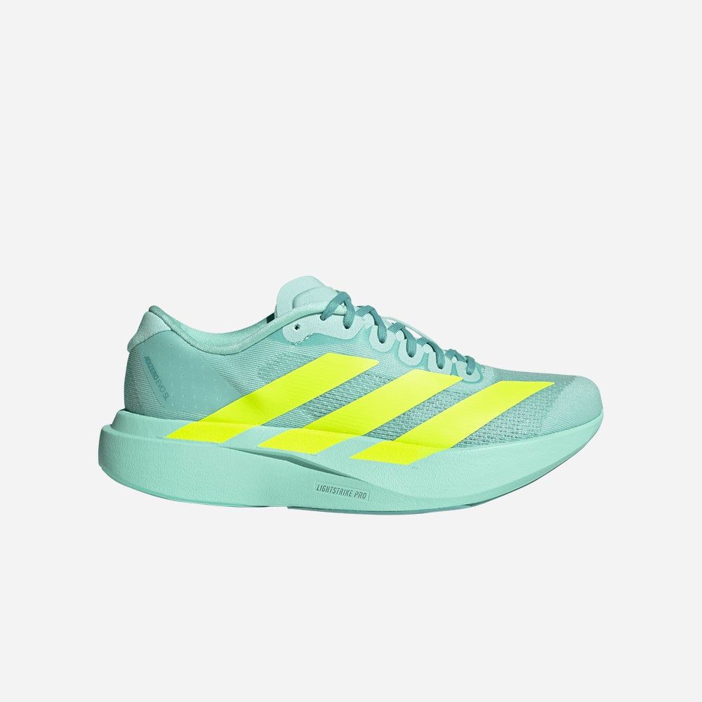 adidas - Giày chạy bộ Nữ Adizero Evo Sl Neutral Running Shoes