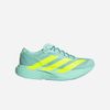 adidas - Giày chạy bộ Nữ Adizero Evo Sl Neutral Running Shoes