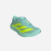 adidas - Giày chạy bộ Nữ Adizero Evo Sl Neutral Running Shoes