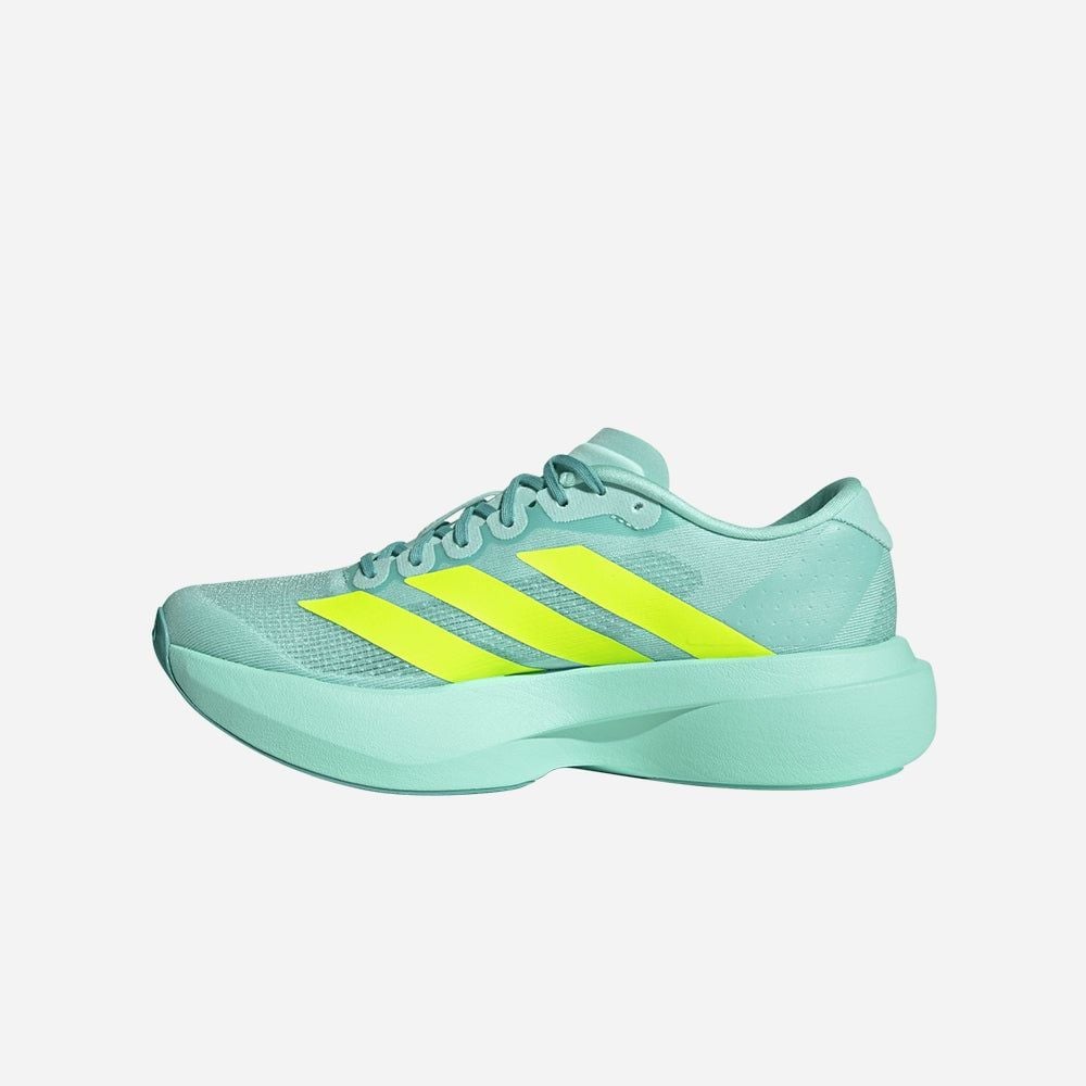 adidas - Giày chạy bộ Nữ Adizero Evo Sl Neutral Running Shoes