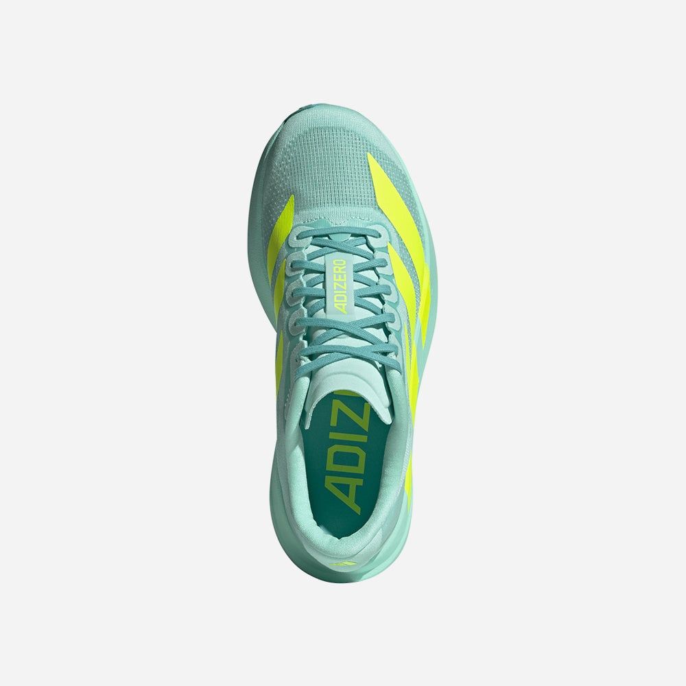 adidas - Giày chạy bộ Nữ Adizero Evo Sl Neutral Running Shoes
