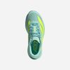adidas - Giày chạy bộ Nữ Adizero Evo Sl Neutral Running Shoes