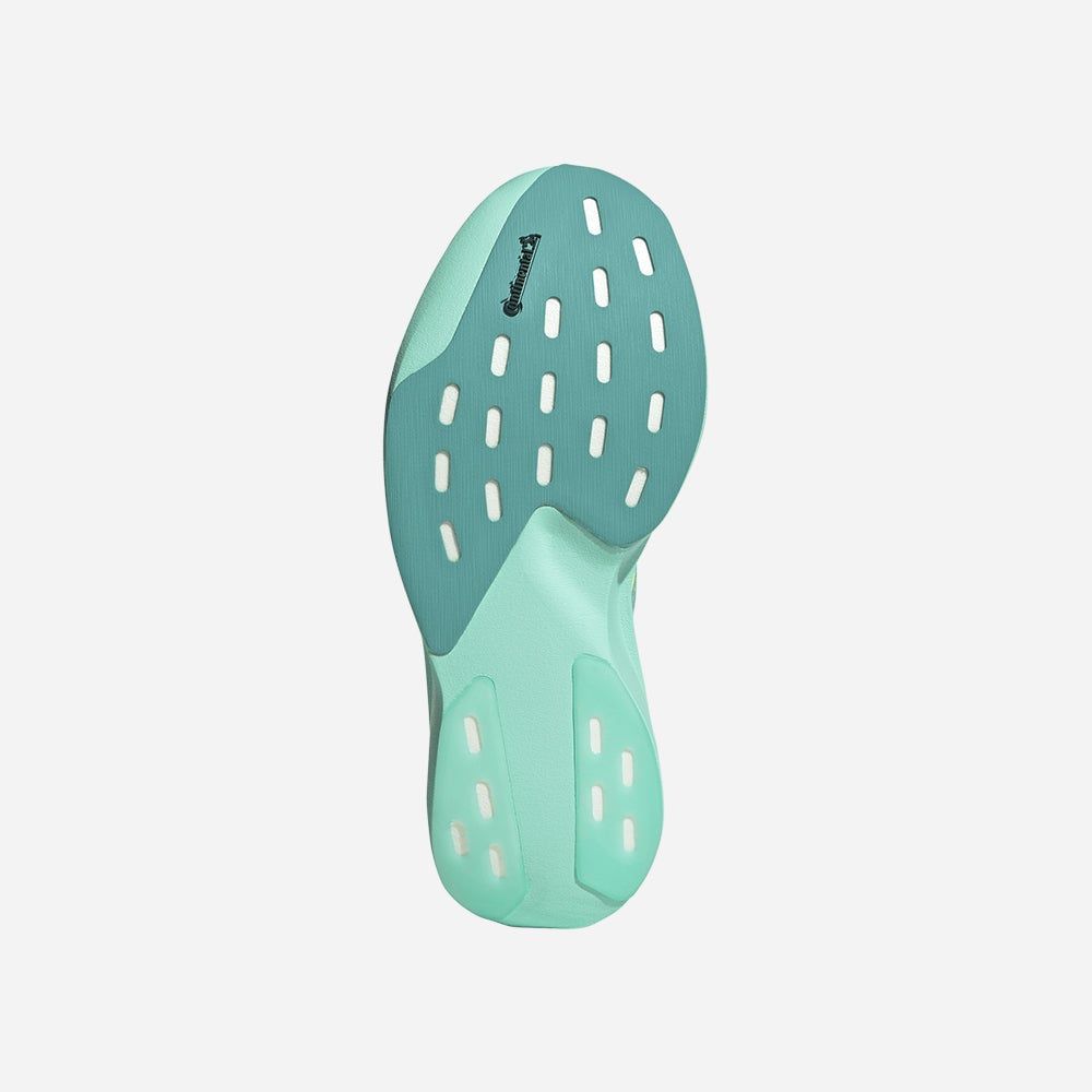 adidas - Giày chạy bộ Nữ Adizero Evo Sl Neutral Running Shoes