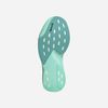 adidas - Giày chạy bộ Nữ Adizero Evo Sl Neutral Running Shoes