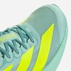 adidas - Giày chạy bộ Nữ Adizero Evo Sl Neutral Running Shoes