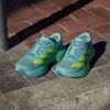 adidas - Giày chạy bộ Nữ Adizero Evo Sl Neutral Running Shoes