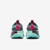 Nike - Giày chạy bộ thể thao Nam Nike Zegama 2 Men's Trail-Running Shoes