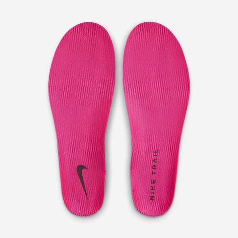 Nike - Giày chạy bộ thể thao Nam Nike Zegama 2 Men's Trail-Running Shoes