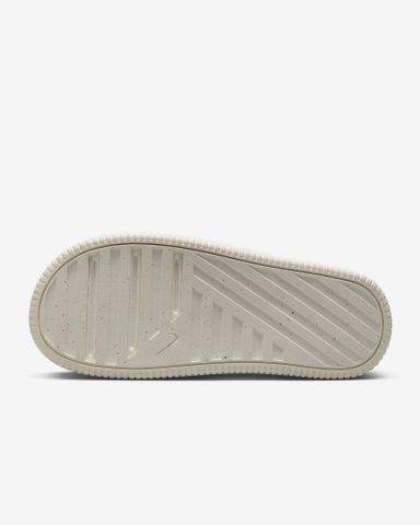 Nike - Dép thời trang Nữ Women's Calm Elevation Slide