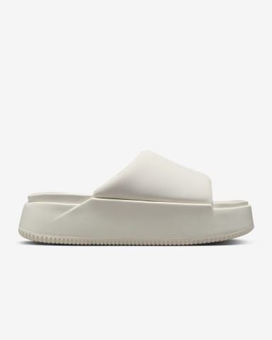 Nike - Dép thời trang Nữ Women's Calm Elevation Slide
