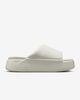 Nike - Dép thời trang Nữ Women's Calm Elevation Slide