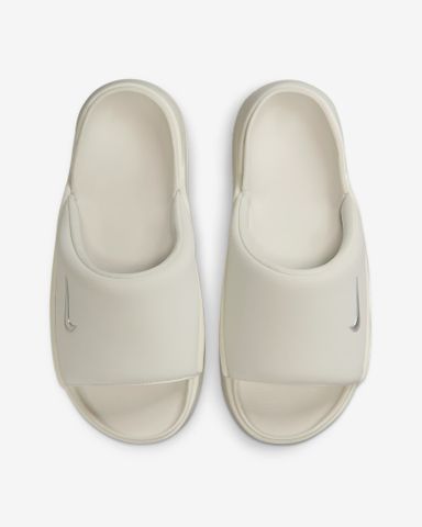 Nike - Dép thời trang Nữ Women's Calm Elevation Slide