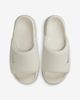 Nike - Dép thời trang Nữ Women's Calm Elevation Slide