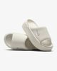Nike - Dép thời trang Nữ Women's Calm Elevation Slide
