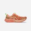 Asics - Giày chạy bộ nam Noosa Tri 16 Cushioned Shoes