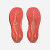Asics - Giày chạy bộ nam Noosa Tri 16 Cushioned Shoes