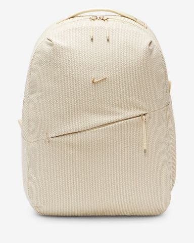 Nike - Ba lô thể thao Nam Nữ Nike Aura Backpack (24L)