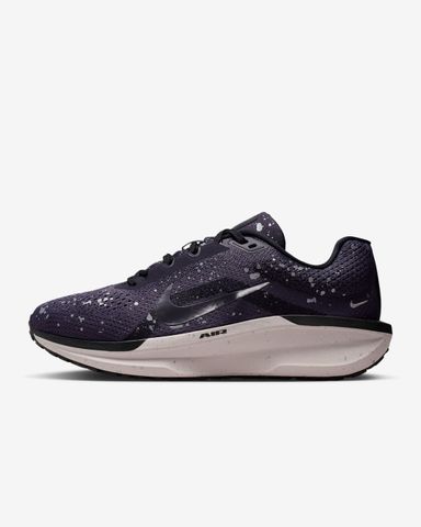 Nike - Giày chạy bộ thể thao Nữ Nike Air Winflo 11 SE Shoes