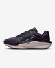 Nike - Giày chạy bộ thể thao Nữ Nike Air Winflo 11 SE Shoes