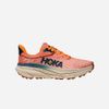 Hoka - Giày chạy bộ nữ Challenger Atr 7 Running Shoes