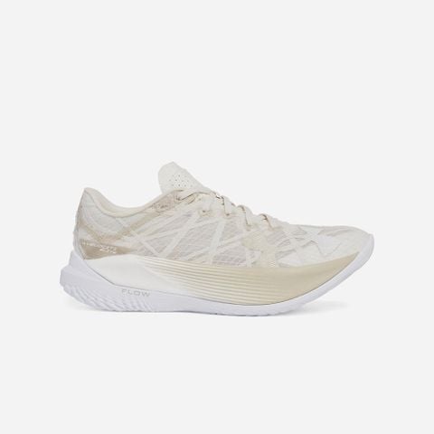 Under Armour - Giày chạy bộ nam nữ Velociti Elite 2 Running