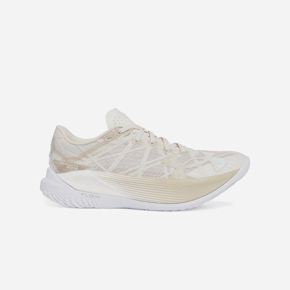 Under Armour - Giày chạy bộ nam nữ Velociti Elite 2 Running