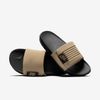 Nike - Dép quai ngang thể thao Nam Nike Offcourt Adjust Men's Slides