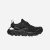 Hoka - Giày leo núi địa hình nam Hopara 2 Outdoor Shoes