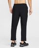 Nike - Quần dài thể thao Nam Nike Form Men's Dri-FIT Open-Hem Versatile Trousers