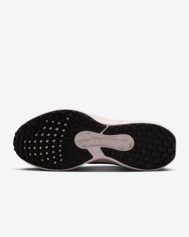Nike - Giày chạy bộ thể thao Nữ Nike Air Winflo 11 SE Shoes