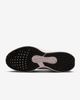 Nike - Giày chạy bộ thể thao Nữ Nike Air Winflo 11 SE Shoes