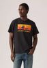 Levi's - Áo thun tay ngắn nam Men's Relaxed Short Sleeve Graphic T-Shirt