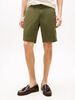 Tommy Hilfiger - Quần ngắn nam Brooklyn 1985 Slim Chino Shorts