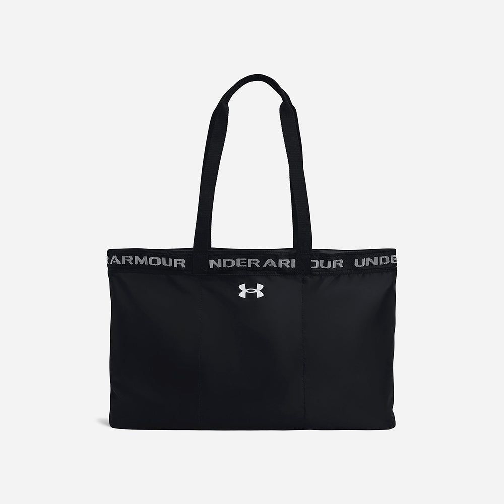 Under Armour - Túi xách tole nữ Favorite Tote Training