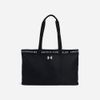 Under Armour - Túi xách tole nữ Favorite Tote Training
