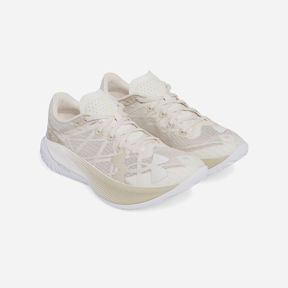 Under Armour - Giày chạy bộ nam nữ Velociti Elite 2 Running