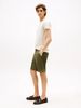 Tommy Hilfiger - Quần ngắn nam Brooklyn 1985 Slim Chino Shorts