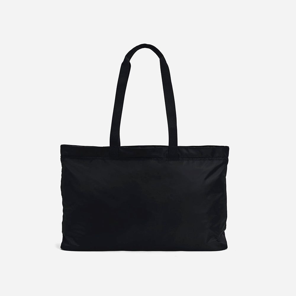 Under Armour - Túi xách tole nữ Favorite Tote Training