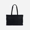 Under Armour - Túi xách tole nữ Favorite Tote Training