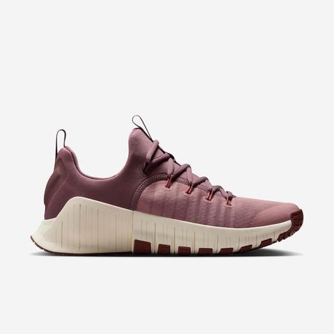 Nike - Giày luyện tập thể thao Nữ Free Metcon 6 Women's Workout Shoes - 2