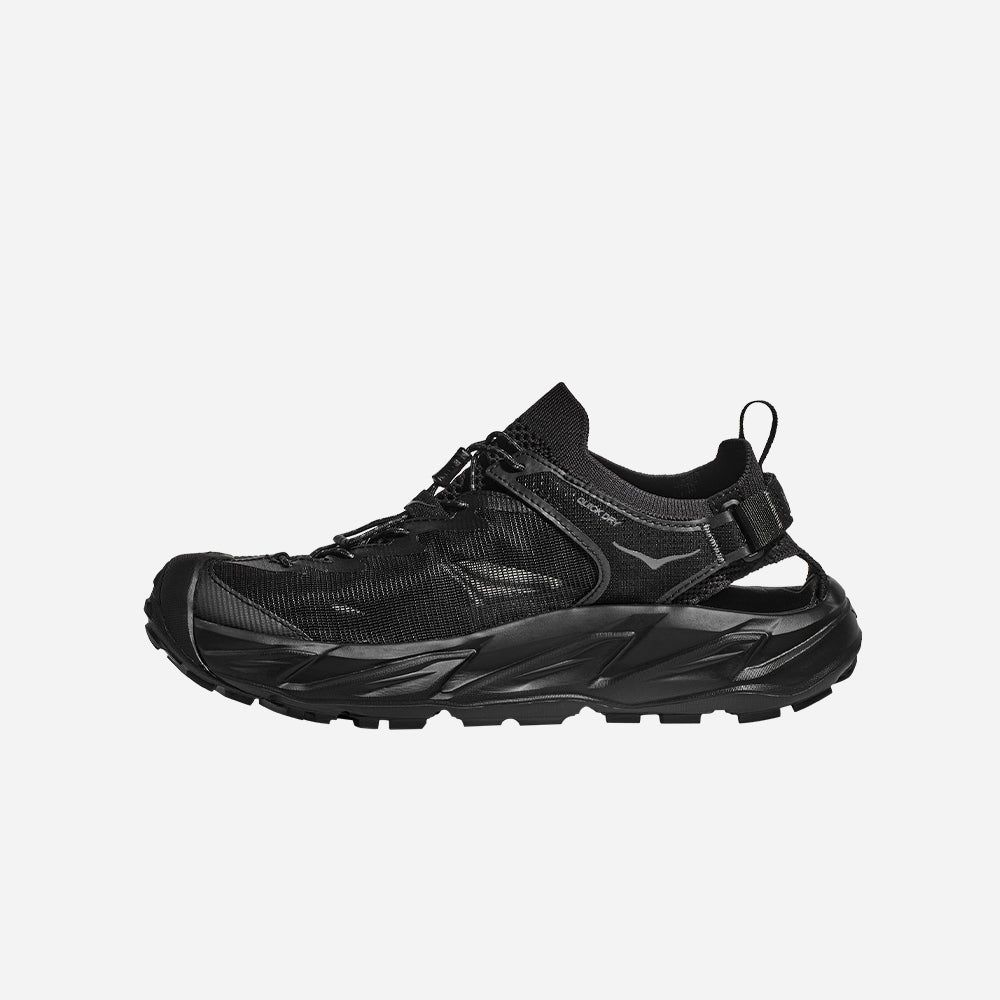 Hoka - Giày leo núi địa hình nam Hopara 2 Outdoor Shoes