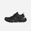 Hoka - Giày leo núi địa hình nam Hopara 2 Outdoor Shoes