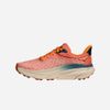 Hoka - Giày chạy bộ nữ Challenger Atr 7 Running Shoes