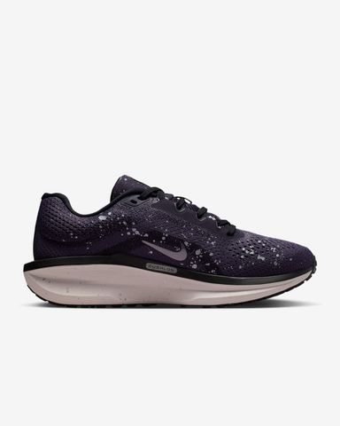 Nike - Giày chạy bộ thể thao Nữ Nike Air Winflo 11 SE Shoes