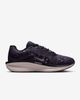 Nike - Giày chạy bộ thể thao Nữ Nike Air Winflo 11 SE Shoes