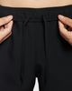 Nike - Quần dài thể thao Nam Nike Form Men's Dri-FIT Open-Hem Versatile Trousers