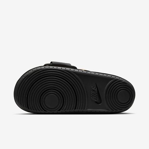 Nike - Dép quai ngang thể thao Nam Nike Offcourt Adjust Men's Slides