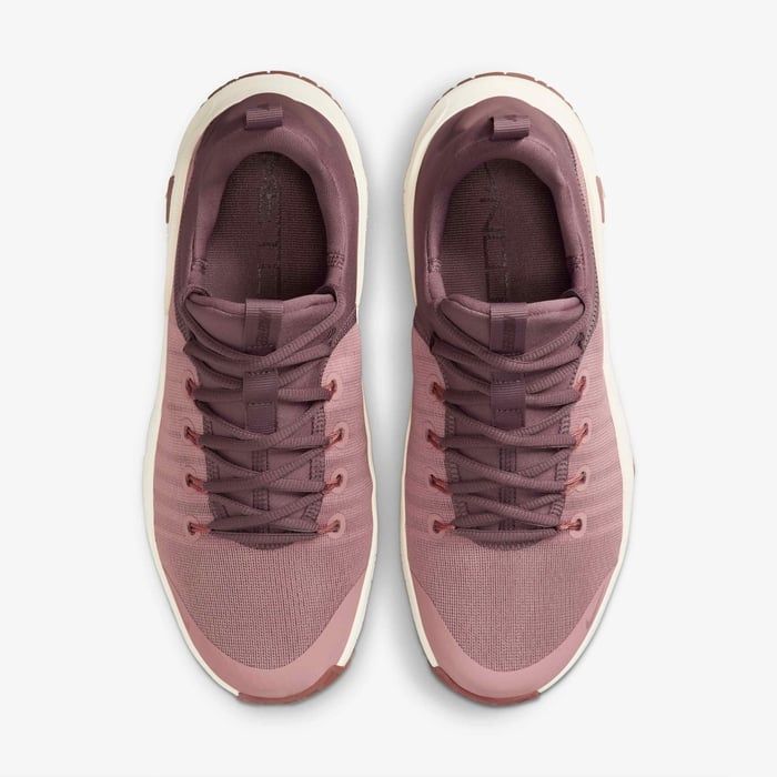 Nike - Giày luyện tập thể thao Nữ Free Metcon 6 Women's Workout Shoes